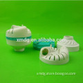 Energy-Saving Lamp Plastic Shell Parts